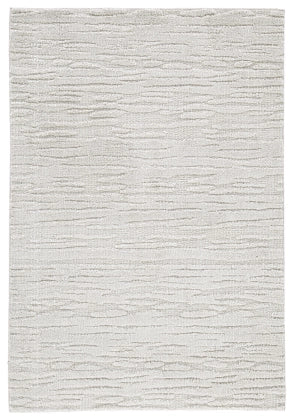 Ivygail Medium Rug